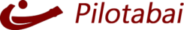 Pilotabai Logo